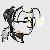 dongtian_02_01