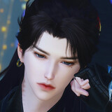 anyixue