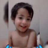 Patrick Edward G. Muit