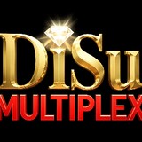 DiSuMultiplex