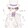 Kaito _ kid
