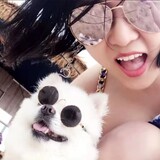 baixiaoyingdesuibi