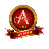 AAA AI Future