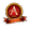 AAA AI Future