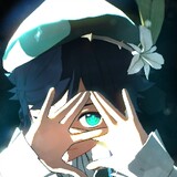 wujishiling_