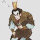 creator avatar