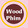 wood phim