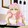 Mitsuri__chan