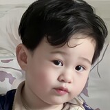 maliaoziyuanzhan