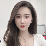seojiaer_04_01