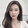 seojiaer_04_01