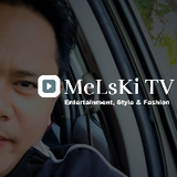 MeLsKi TV