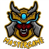 MasterGame