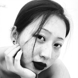 xuzhengkai_
