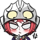 danzai____nai