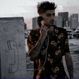 Zayn_ishere