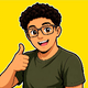 creator avatar