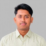 Udoy Ahmed 270