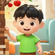 creator avatar