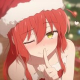 qimuliづ