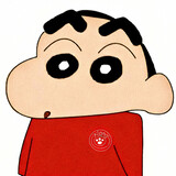 shekongxiongmouren
