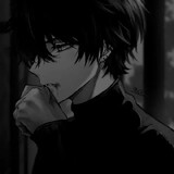 Xin_DEMONIC