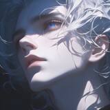 huajaipd_02_03