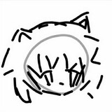 bugugudegugu