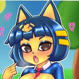 nianqingbujiangwudeo