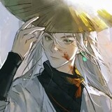 xiaoxiaoni___i351