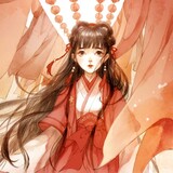 xiaoxiaoxiaozhua