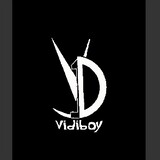 Vidiboy