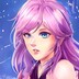 guillermo_park_02_02