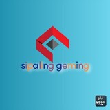 sipaling_gaming