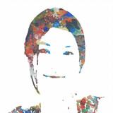 zhou_zhou1