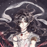 yueyelian