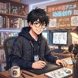 Animhive