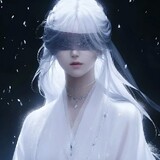 mingmingmingming-