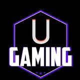 UnixGaming