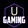 UnixGaming