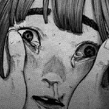 TanakaAiko