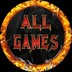 All Games Trailer