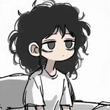 beiweixiaoluren