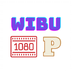 Wibu1080P