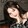 girako_03