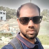 paikra shakil