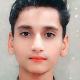M.Tayyab_5510