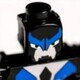 creator avatar