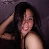 Baby Jane Cueva Lico