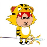 shashisandonghua